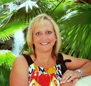 Tammy