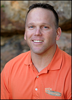 Russ Gregory