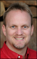 Steve Thomas