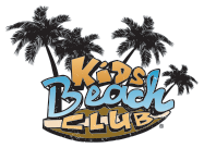 KiDs Beach Club