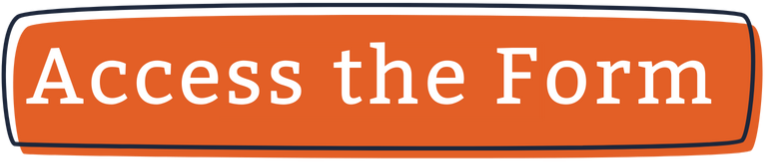 Access the Form