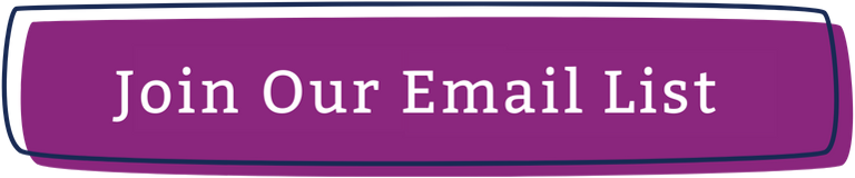 Join Our Email List