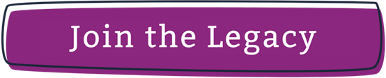Join the legacy