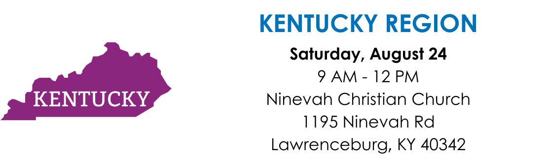 Kentucky