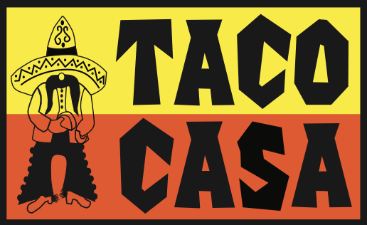 casa taco benefit dinner auction kids beach club elementary casa taco benefit dinner auction kids beach club elementary